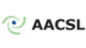 AACSL Accountants